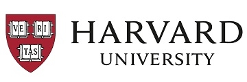 harvard-university-vector-logo